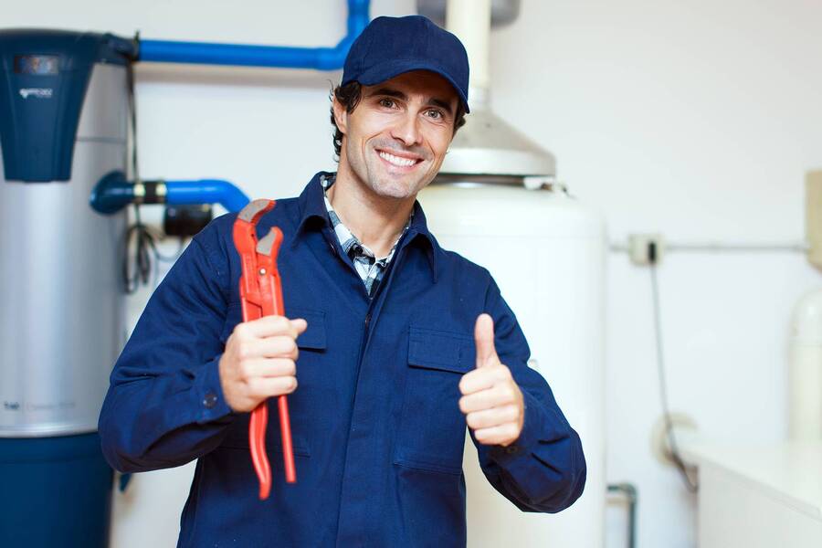 When Will My Water Heater Need to be Exchanged?