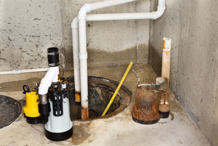 Detect & Protect: The Importance of Early Leak Detection in Your Home